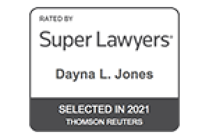 Super Lawyers