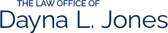Law Offices of Dayna L. Jones